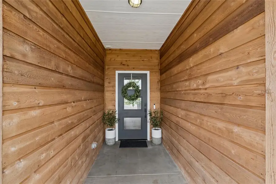 3804 NW 177th Street, Edmond, OK 73012 - #3