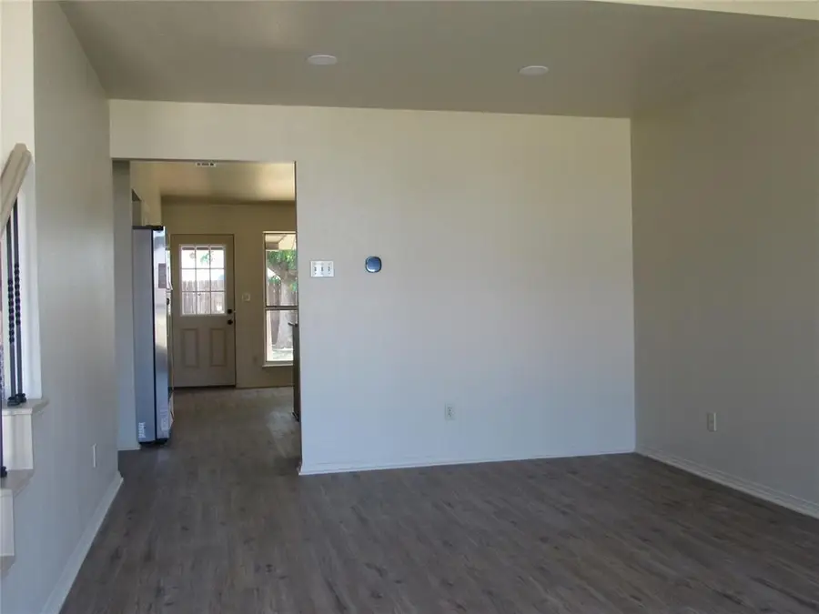 2904 Shiloh Lane, Altus, OK 73521 - #3