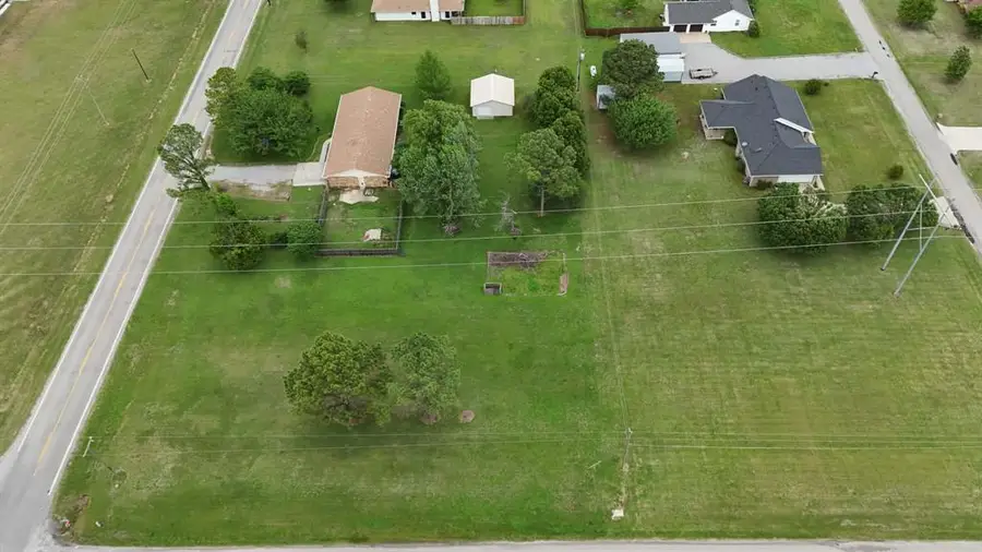 701 Highway 110 Highway, Davis, OK 73030 - #3