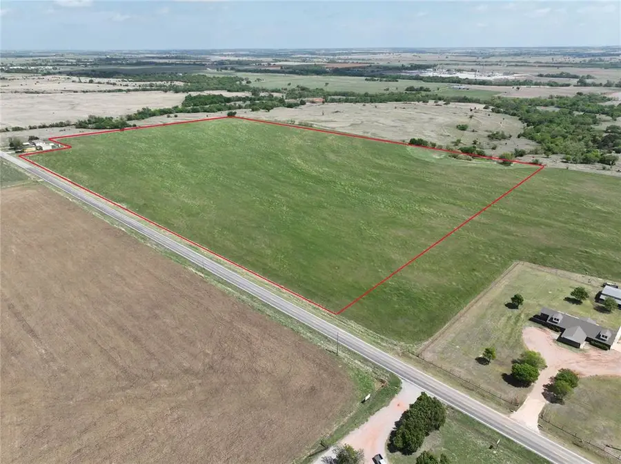 4200 S Hwy 92, Amber, OK 73004 - #2