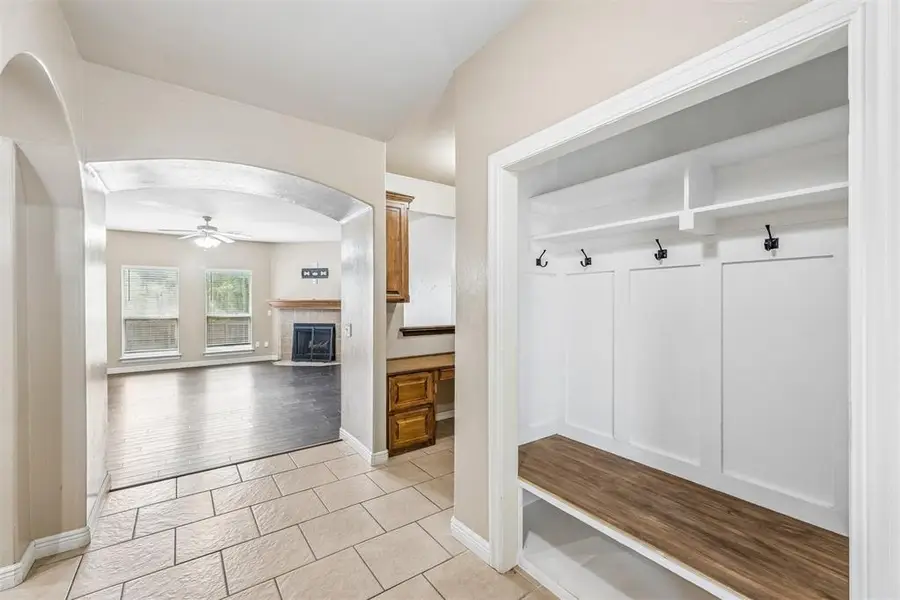 1716 Kamber Road, Edmond, OK 73003 - #2