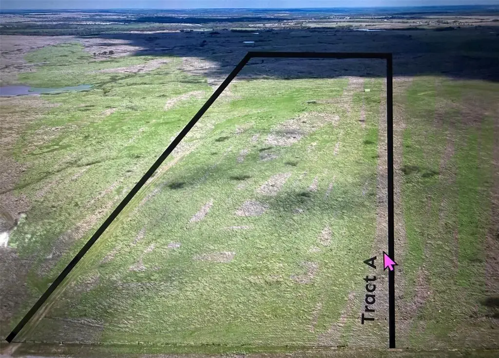 0001 S 336 Road #A, Morrison, OK 73061 - #1