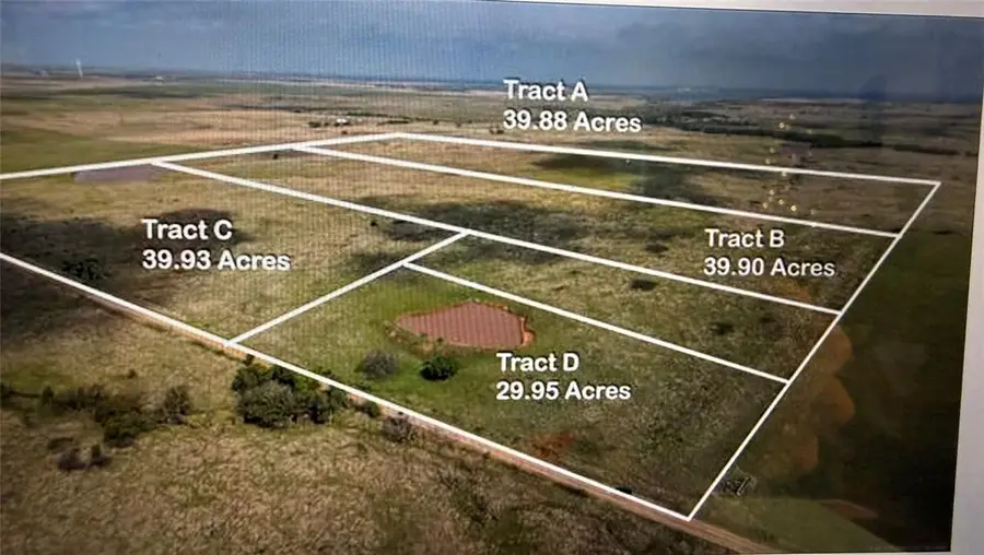 0001 S 336 Road #A, Morrison, OK 73061 - #3