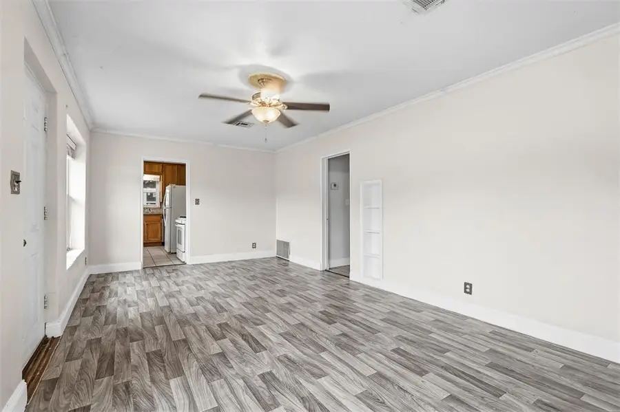 104 Miller Drive, Pauls Valley, OK 73075 - #2