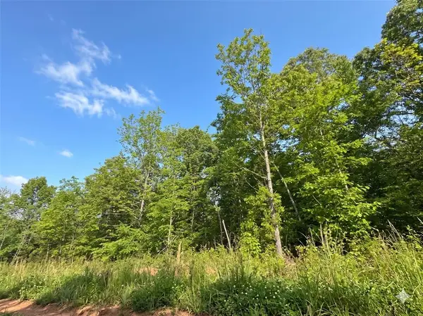 15 Vista Ridge, Watson, OK 74957