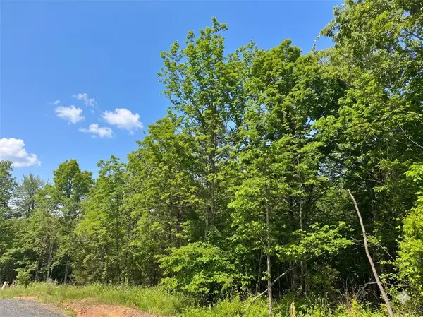 18 Vista Ridge Trail, Watson, OK 74957