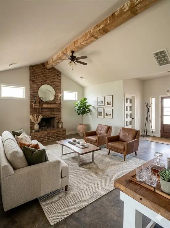 11424 NW 109th Street, Yukon, OK 73099 - #2