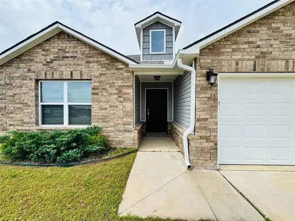 1814 S 14th Street, Broken Arrow, OK 74012