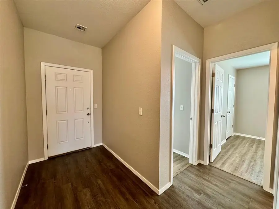 1814 S 14th Street, Broken Arrow, OK 74012 - #3