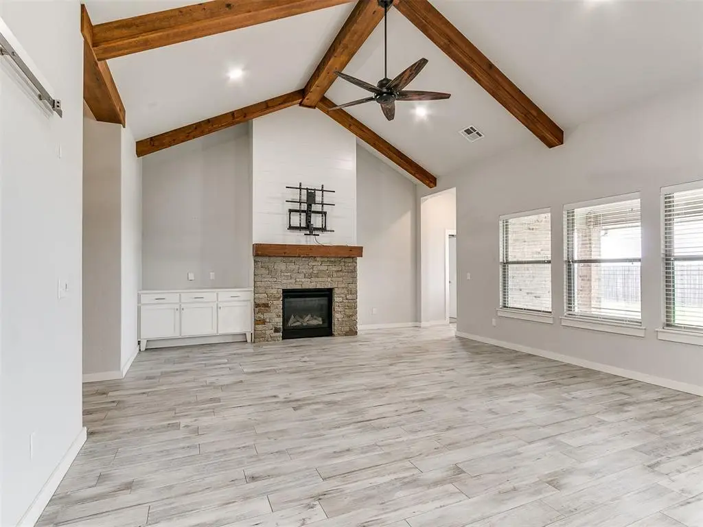 6713 NW 149th Street, Oklahoma City, OK 73142 - #1