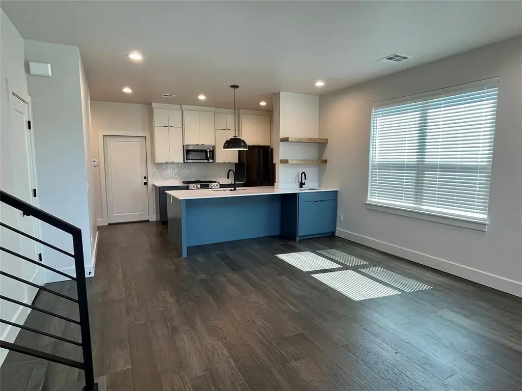 1315 NE 6th Street, Oklahoma City, OK 73117 - #1