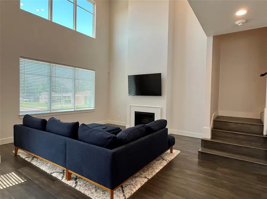 1315 NE 6th Street, Oklahoma City, OK 73117 - #2