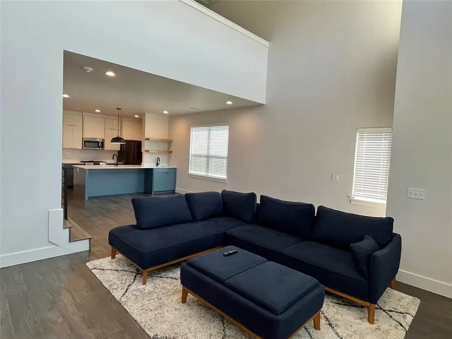 1315 NE 6th Street, Oklahoma City, OK 73117 - #3