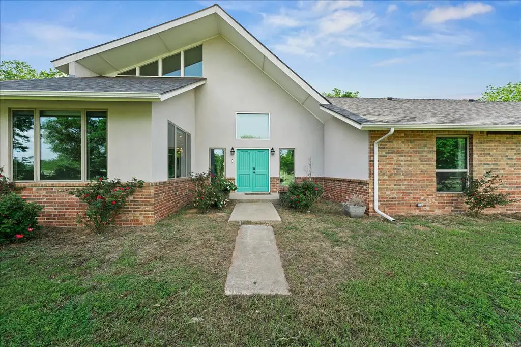 1850 72nd Ave Nw, Norman, OK 73072 - #1