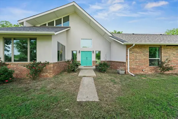 1850 72nd Ave Nw, Norman, OK 73072