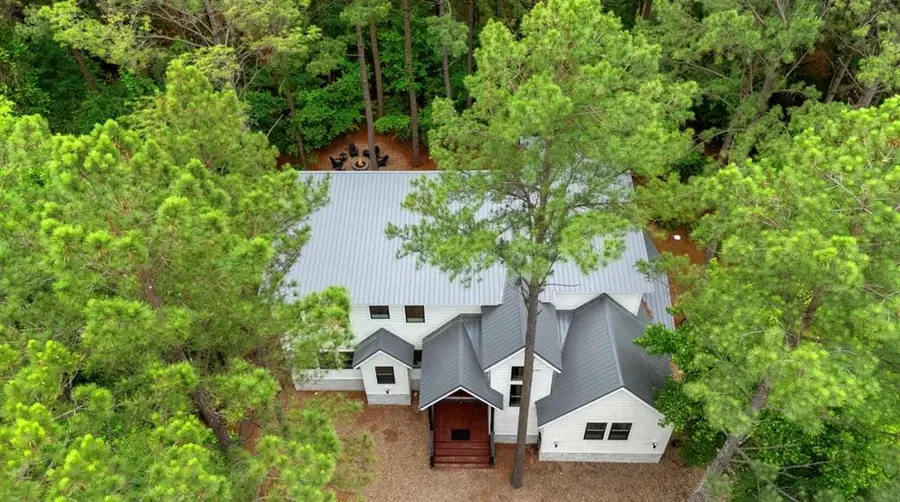 268 Conifer Crossing Trail, Broken Bow, OK 74728 - #2