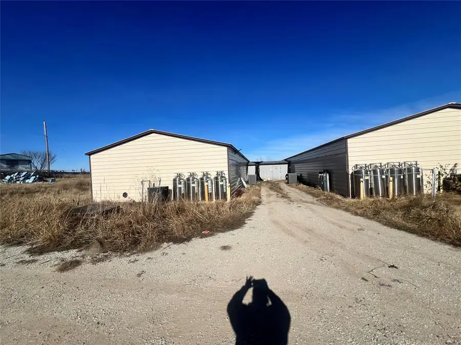 36476 EW 1425 Road, Sasakwa, OK 74868 - #3