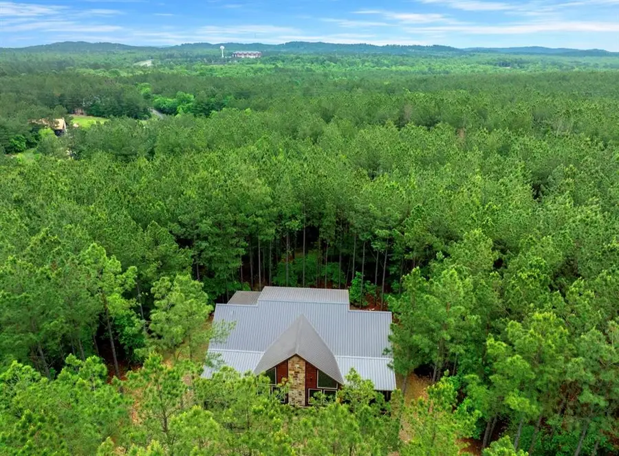 138 Lost Creek Trail, Broken Bow, OK 74728 - #3