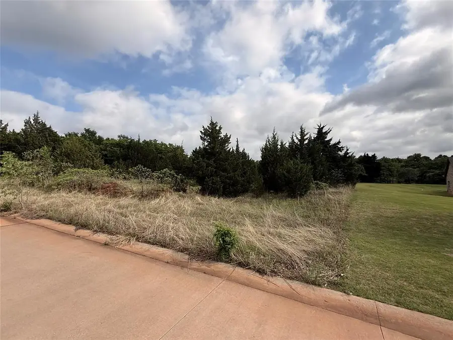 8365 Coyote Ridge, Arcadia, OK 73007 - #2