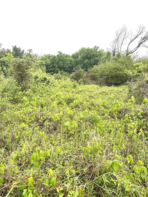 W Mingo Avenue, Wetumka, OK 74883 - #2