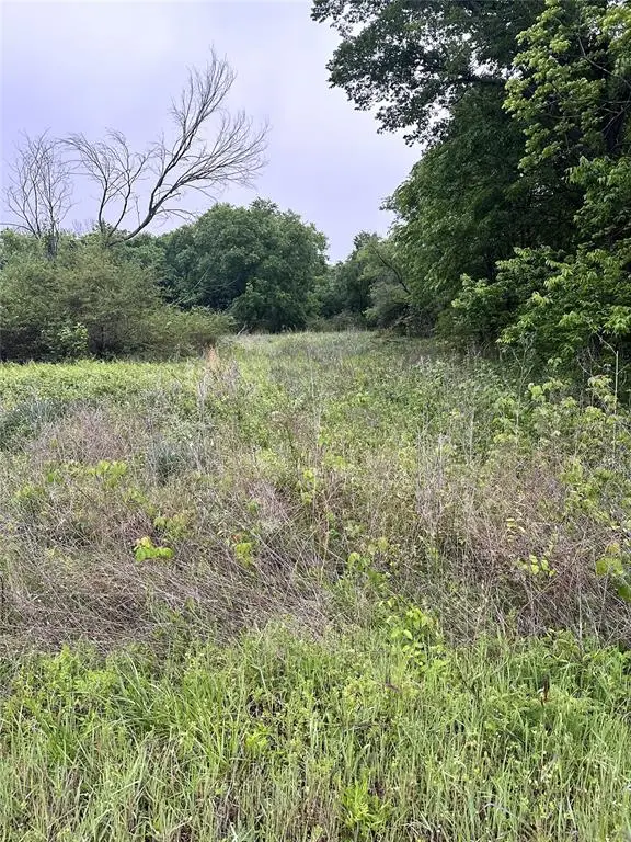 W Mingo Avenue, Wetumka, OK 74883 - #3