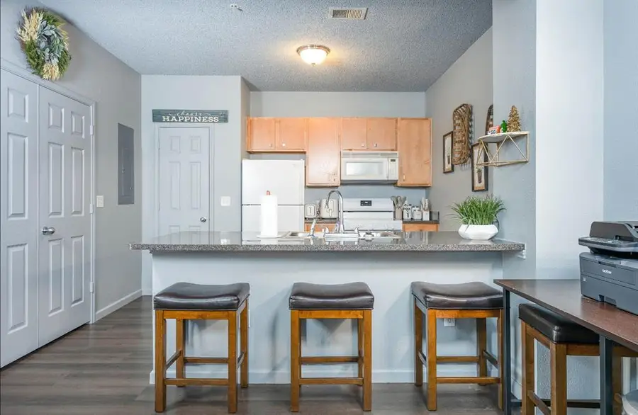 2200 Classen Boulevard #3125, Norman, OK 73071 - #3