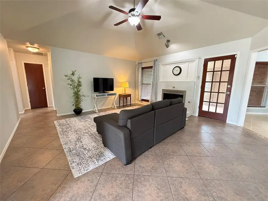 13300 Red Canyon Road, Edmond, OK 73013 - #2