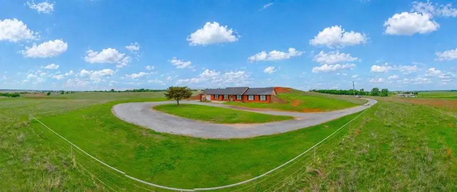 1395 Us 62 Highway, Chickasha, OK 73018 - #2