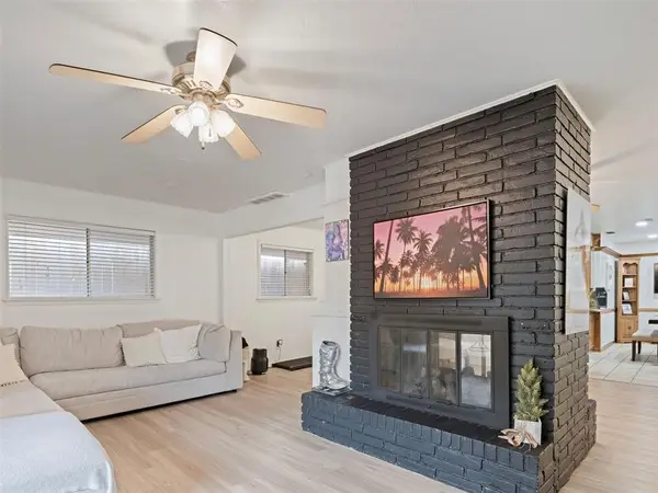 2815 N Grove Avenue, Oklahoma City, OK 73127