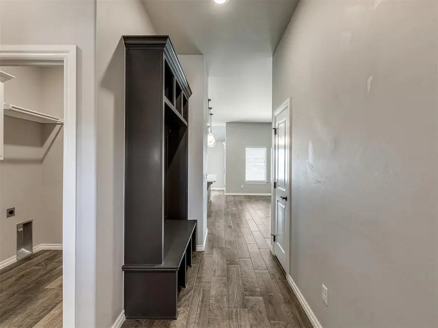 12316 SW 31st Street, Yukon, OK 73099 - #3