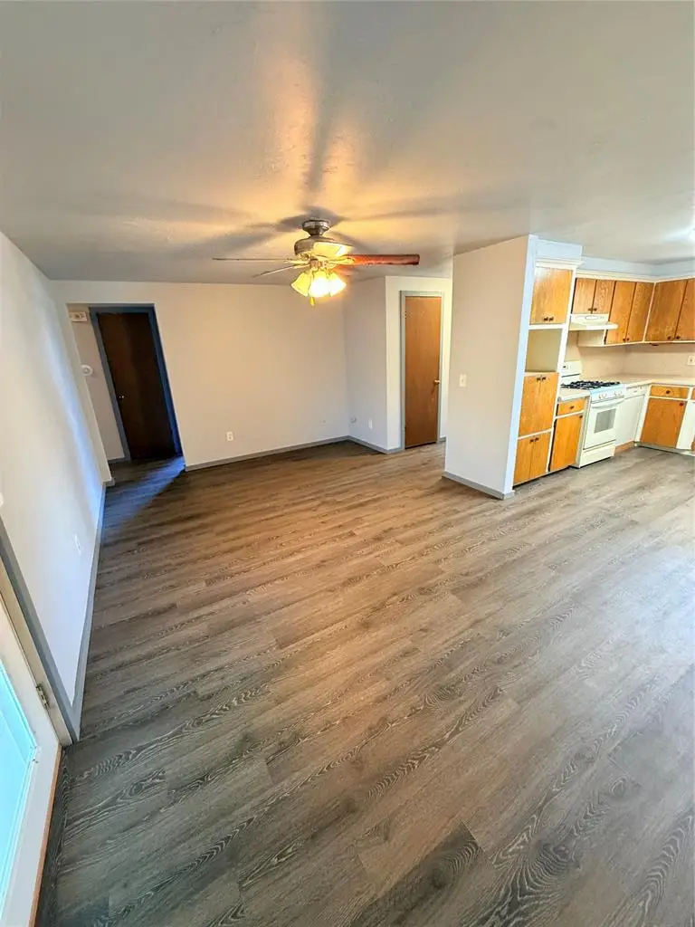 1444 N Bradley Avenue, Oklahoma City, OK 73127 - #3