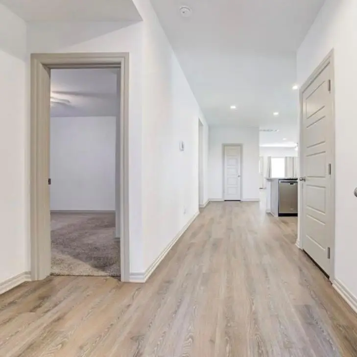 14500 Gravity Falls Lane, Oklahoma City, OK 73142 - #3