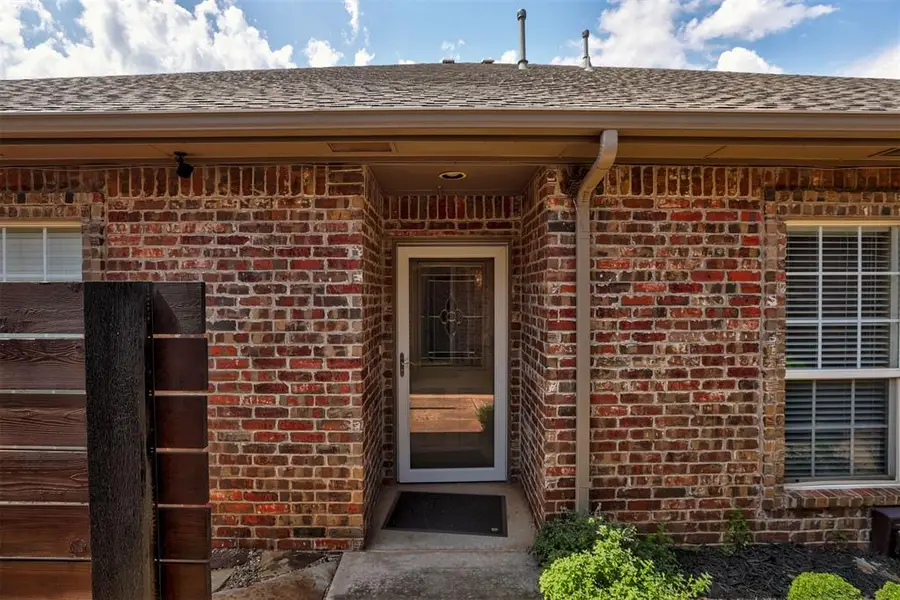 1632 Laurel Place, Edmond, OK 73003 - #3