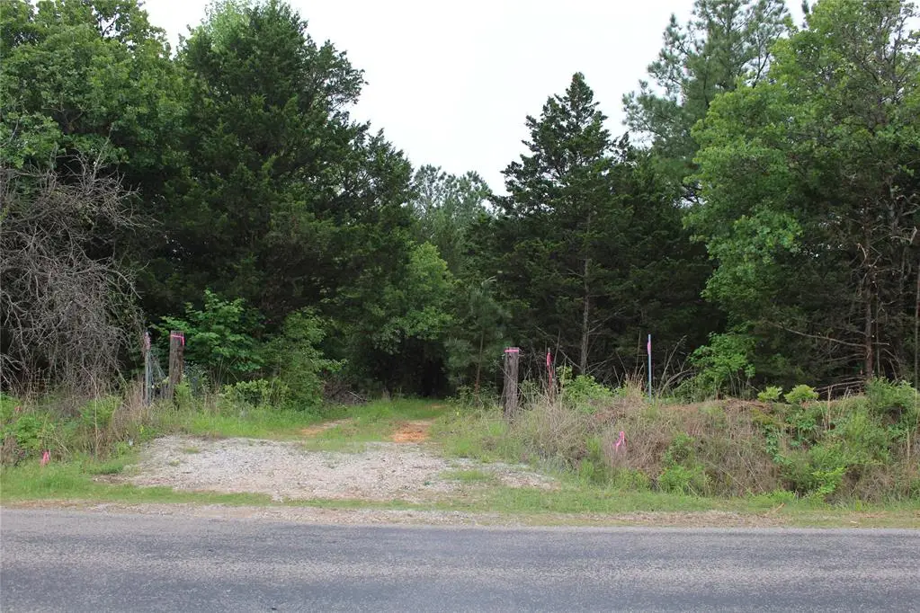 21962 SE 44th Street, Newalla, OK 74857 - #1