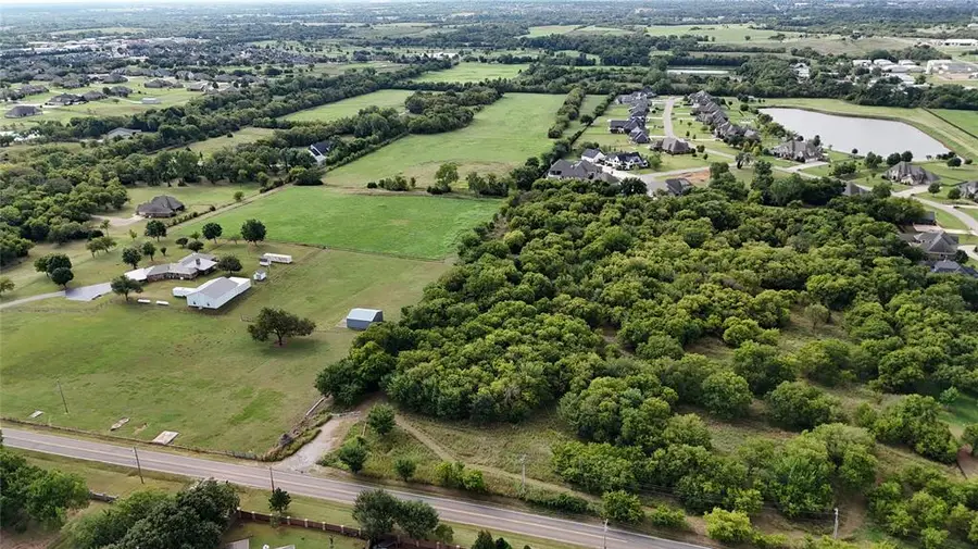 0 SE 34th Street, Oklahoma City, OK 73165 - #3