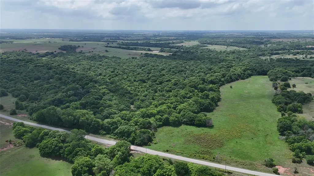 000 Morrison Road, Bray, OK 73055 - #1