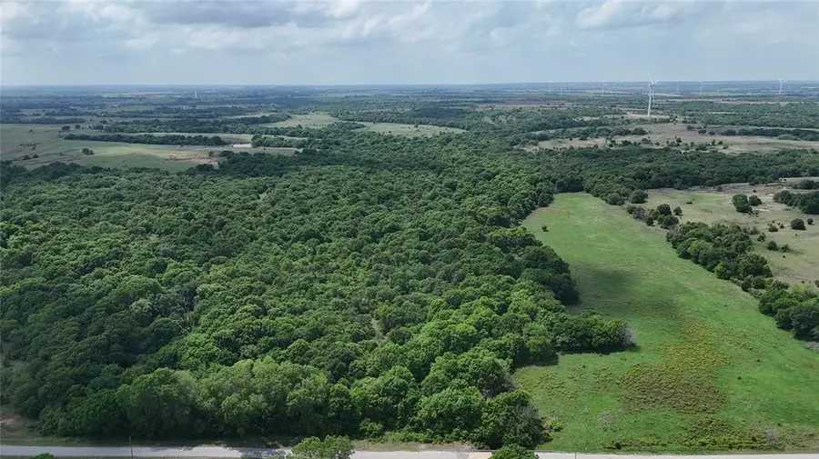 000 Morrison Road, Bray, OK 73055 - #2