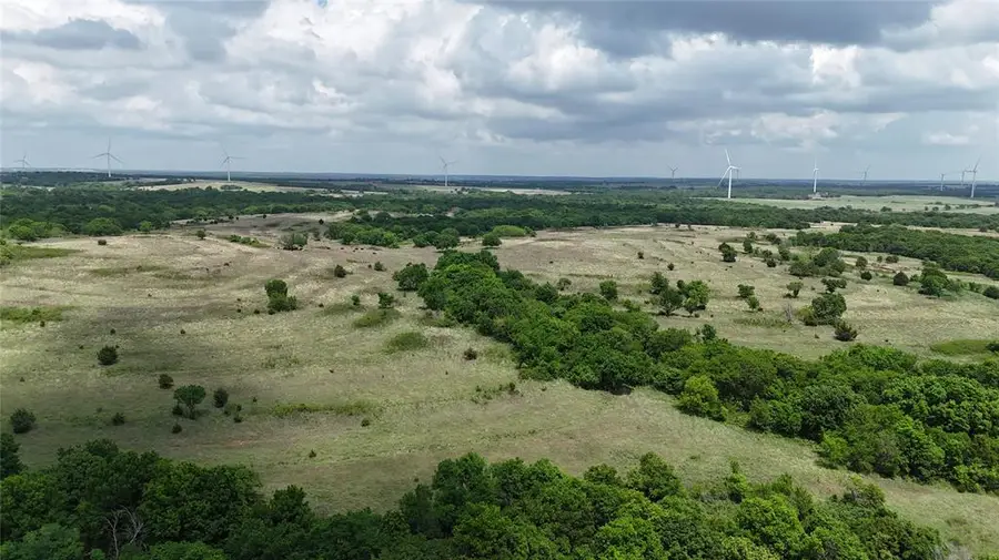 000 Morrison Road, Bray, OK 73055 - #3