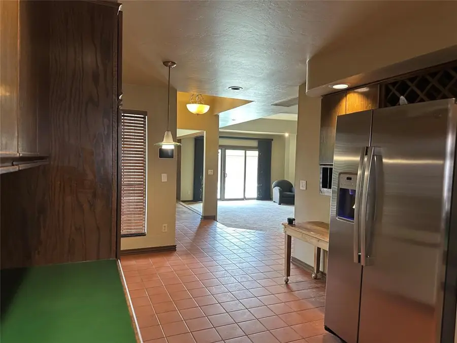 11901 Maple Ridge Road, Oklahoma City, OK 73120 - #3