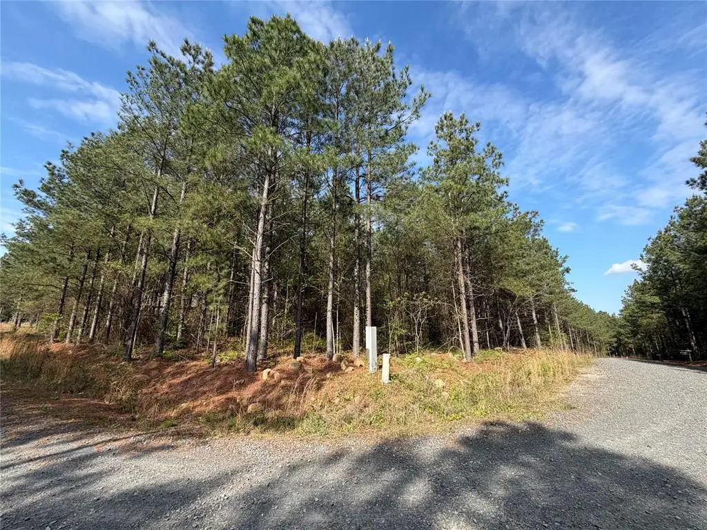 51 Aged Acacia Trail, Broken Bow, OK 74728 - #1