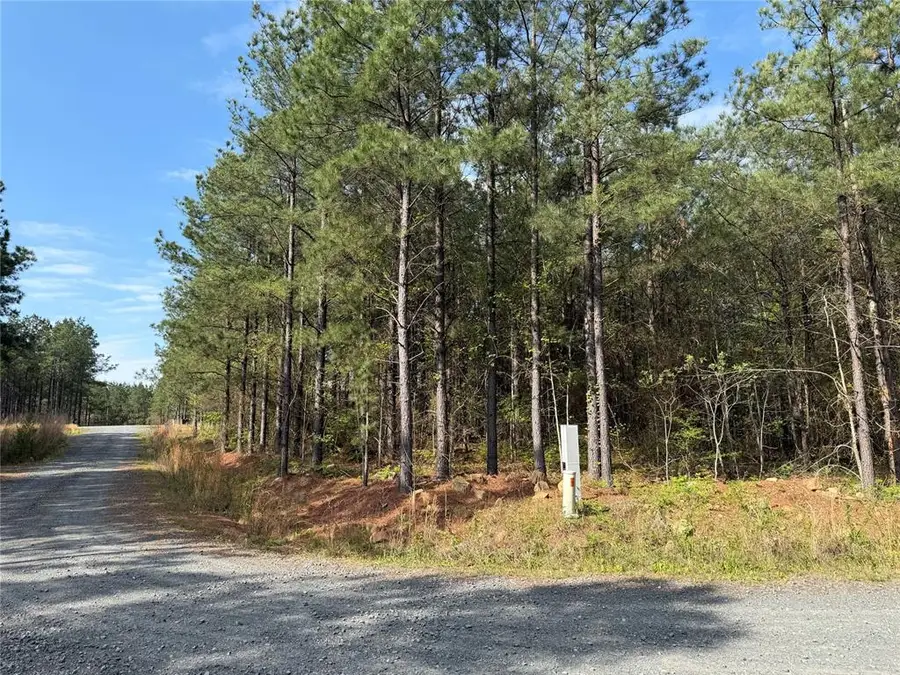 51 Aged Acacia Trail, Broken Bow, OK 74728 - #2