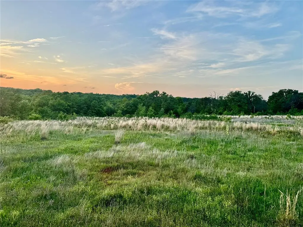 18621 Deercreek Road, Lexington, OK 73051 - #1