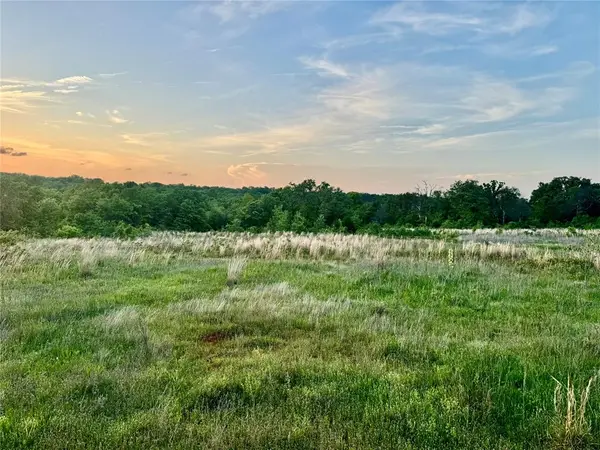 18621 Deercreek Road, Lexington, OK 73051