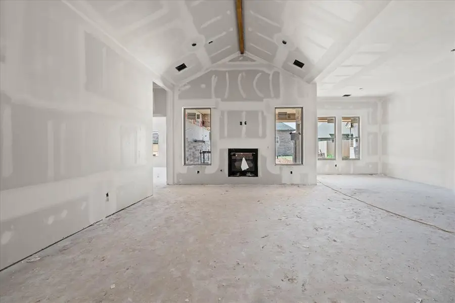 5105 Vine Cliff Road, Mustang, OK 73064 - #3