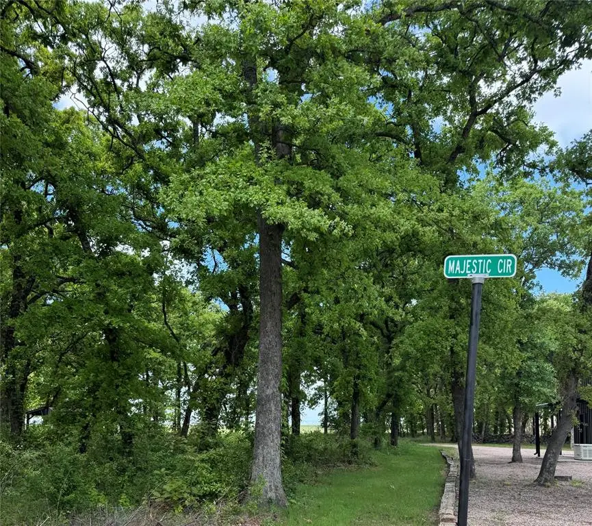 Majestic Circle, Kingston, OK 73439 - #2