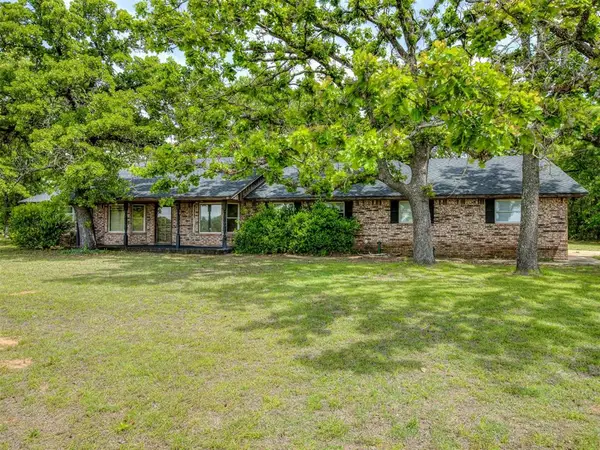 8600 Towering Oaks, Noble, OK 73068