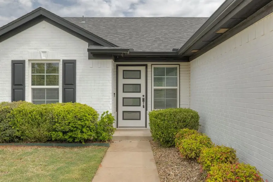 12009 NW 136th Terrace, Piedmont, OK 73078 - #2