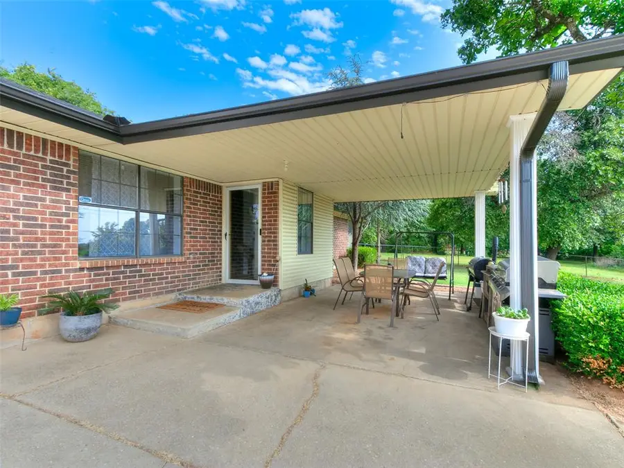 2081 S Choctaw Road, Choctaw, OK 73020 - #2