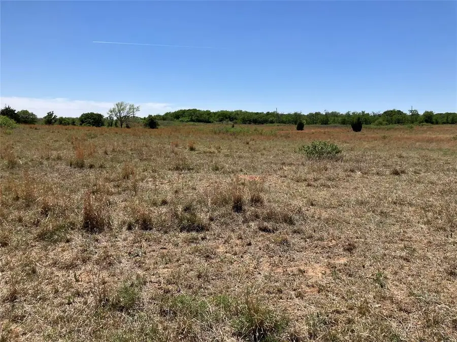 17920 E 1150 Road, Sayre, OK 73662 - #3