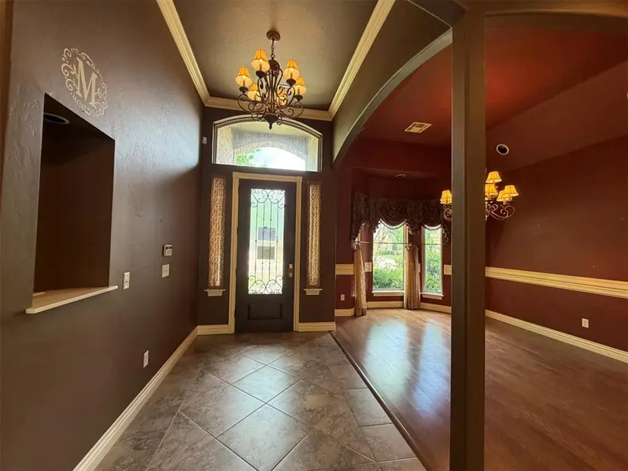 2704 SW 136th Street, Oklahoma City, OK 73170 - #3